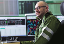 Scottish Power tenders for 900MW of flexibility