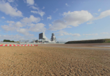 Intergen seeks generation licence for giant 700MWh battery storage scheme