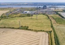 Thurrock Power: RWE throws spanner in works for UK’s biggest hybrid battery plant