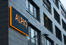 Alpiq sells Flexitricity for £15m