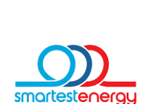 SME supplier Dual Energy becomes Smartest Energy Business