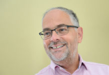 Shakespeare Martineau ensures more LNG is in the pipeline