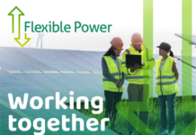 Four DNOs collaborate to streamline flexibility across networks