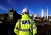 Big gas users greet ESO’s extension to 23 December for DSR bids