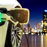 Flexitricity and Kaluza team up to expand V2G-based grid balancing