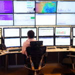 Foresight’s 50MW Dundee battery to be balanced by Flexitricity