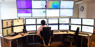 Drax to acquire Flexitricity