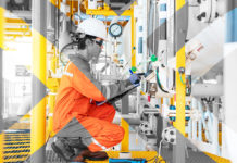 Closing the gap between industry and energy
