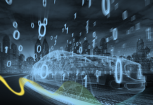 Testaroo featrured image_Alt Text