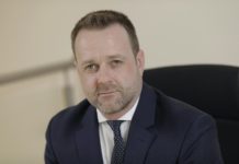 “We can reimagine cities and create a positive future for all” Cities must adapt to society’s drastic changes forced by Covid-19, says business