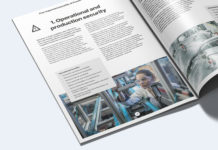Free White Paper explains ‘win-win’ commercial case for Power-as-a-Service model