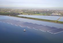 Are corporate PPAs the key to unlocking green energy?