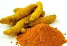 Turmeric and chilli – a successful recipe for decarbonisation