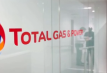 Total acquires Ørsted’s UK B2B customer portfolio