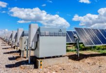 Long-duration alternative to Lithium batteries