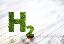 New hydrogen power projects to boost growth in industrial heartlands Â
