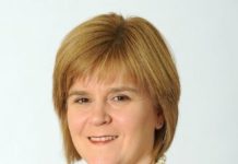 Scottish National Investment Bank launched