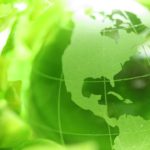 Net Zero Council relaunched