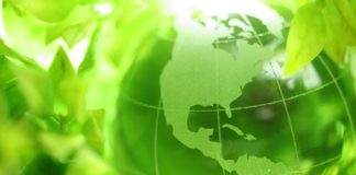 Cost of Net Zero by 2050 less than a single fossil fuel price shock​