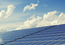 City’s ‘pioneering’ green energy deal could be blueprint for local authorities