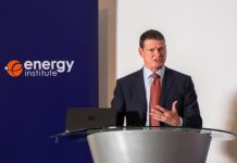 EI Awards 2020 recognise energy sector’s ‘indispensable contribution’