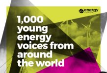 Energy Institute issues Generation 2050 Manifesto