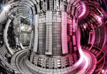 Home sought for UK’s ground-breaking prototype fusion power plant