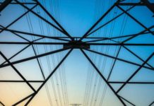 Five UK business groups call for ‘just transition’ to net-zero by 2050