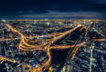 Ofgem convenes English mayors in quest of better local grid planning