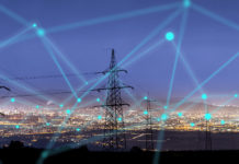 “Breakthrough moment” sees renewables allowed for first time to balance UK grid