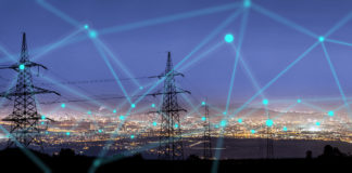 “Breakthrough moment” sees renewables allowed for first time to balance UK grid