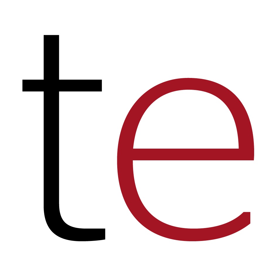 energyst_media_logo