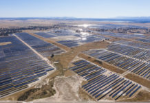 Statkraft boosts solar capability with the acquisition of Solarcentury