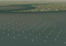 Offshore wind chiefs slam government’s AR5 auction failure