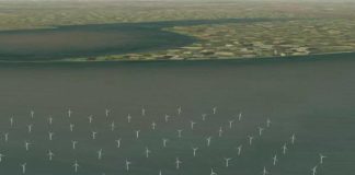 Offshore wind chiefs slam government’s AR5 auction failure