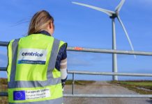 Cornwall flexible energy trials prove success