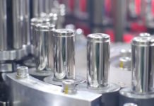 Panasonic, Equinor and Hydro to explore potential for European battery business