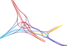 BEIS & Ofgem unveil blueprints on energy digitalisation, flex and smart systems