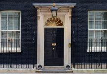 PM outlines his ten point plan for a green industrial revolution