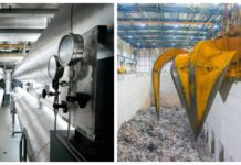 Viridor and Vattenfall collaborate to harness low carbon heat for UK cities