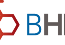 BHIVE: a dynamic purchasing system for heat networks