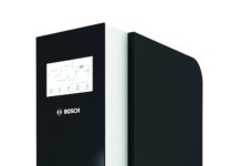 Ceres trials its green H2 tech with Linde & Bosch