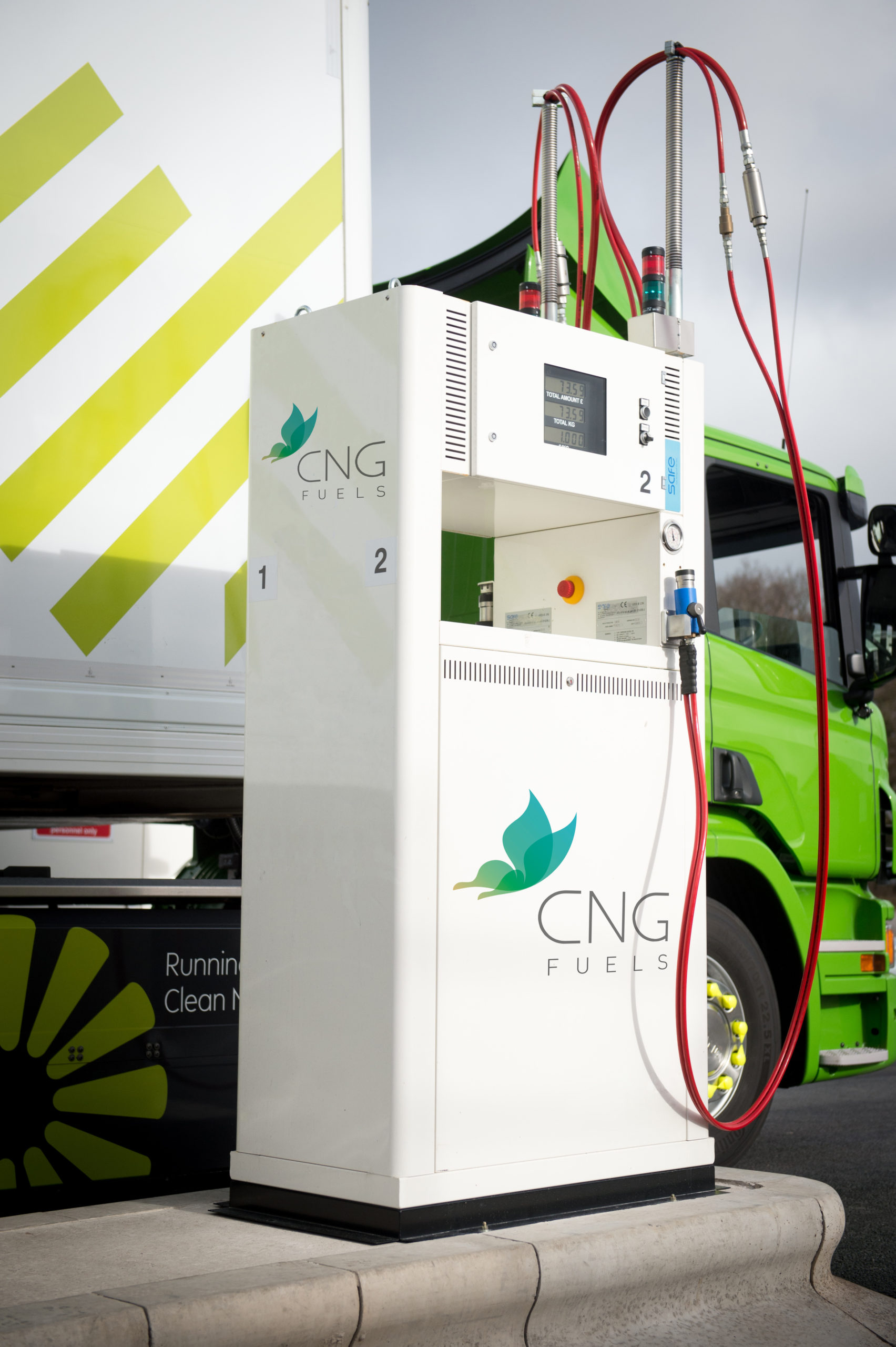 cng-refuelling-station-high-res-theenergyst