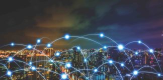 Now UKPN trumpets its speed-up of new renewables connections