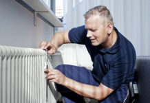 A risk or an opportunity to alleviate fuel poverty?