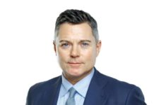 Schools’ juice break: eEnergy and partners plot UK’s biggest charging brand from campuses