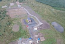 Ofgem gives green light to £12.7m hydrogen trial project