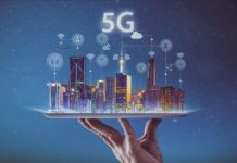 Nokia confirms 5G as 90% more energy efficient