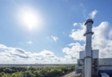 EDF Energy (Thermal Generation) agrees to pay £6 million for breaching wholesale energy market regulations