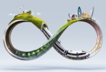 Legal & General to halve £81bn annuity portfolio’s carbon emissions by 2030